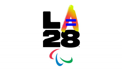 Giochi Paralimpici Los Angeles 2028: 22 gli sport in programma