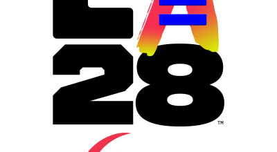 Los Angeles 2028: 23 sport e 4.400 atleti ai Giochi Paralimpici