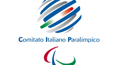 Un nuovo corso online per docenti promosso dal CIP sullo sport paralimpico