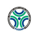 Federazione Italiana Judo Lotta Karate Arti Marziali (Fijlkam)