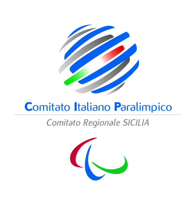 Logo Cip Sicilia