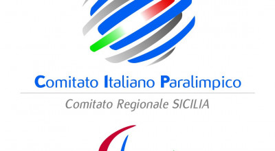 Logo Cip Sicilia