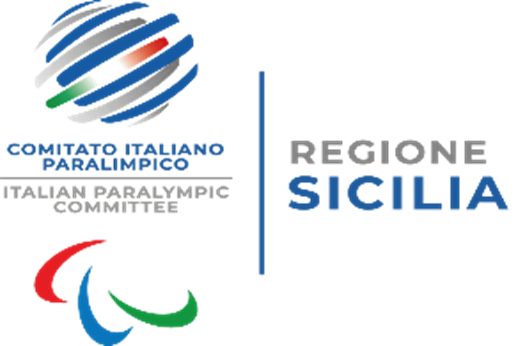 DDS 3743-S5 del 5.11.2025 con allegati - avviso legge 31 ANNO 2024-25