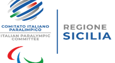 VOUCHER 2026 - D.A. n. 1148 del 16.04.2026 CRITERI ASSESSORE 