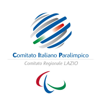 ELETTI I RAPPRESENTANTI DEGLI ATLETI, DEL TECNICO E DELLE DSP/DSAP IN CONSIGL...