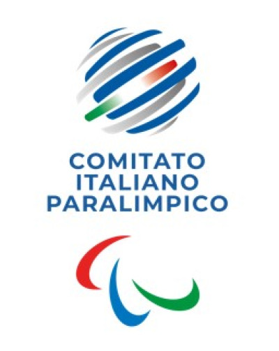 Giovedì 17 luglio la I Conferenza degli Organi Territoriali CIP