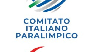 Venerdì 18 luglio la II riunione di Giunta Nazionale 