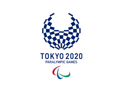 TOKYO2020 - GLI ATLETI E I TECNICI VENETI