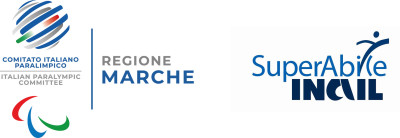 CIP Marche e INAIL Marche insieme per il Campus primaverile 2023 CIP Marche e INAIL Marche insieme per il Campus primaverile 2023