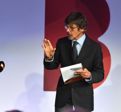 SportAbilia: appuntamento venerdì 20 gennaio la prima puntata del 2023