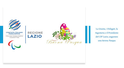 Festivit&agrave; Pasquali 2026