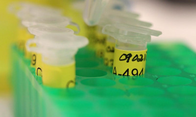 Codice Antidoping: l'IPC rivisita il documento