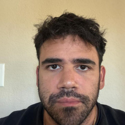 Vai al banner: Nikko Landeros