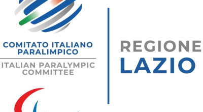 Aperte le adesioni per il Campus Estivo Roma 2024 per persone con  disabilit&...