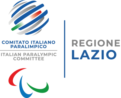 Aperte le adesioni per il Campus Estivo Roma 2024 per persone disabili con d...