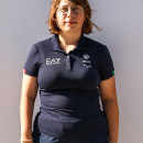 Di Silvestro Letizia