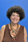 Casalini Linda