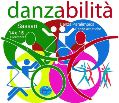 A Sassari tanta trepidazione per Danzabilità