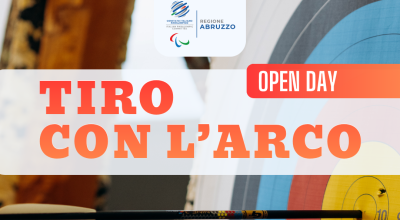 Open Day CIP INAIL: sono aperte le iscrizioni