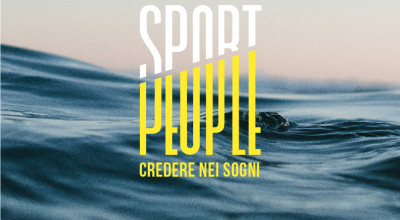 Sport People - 17 novembre