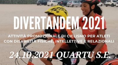 Divertandem 2021