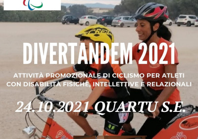 Divertandem 2021