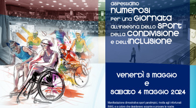 Giornate Multisport Open Days a Quiliano: Un'opportunità per l'integra...