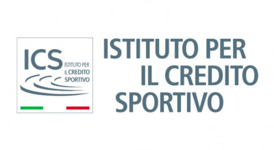 Credito Sportivo: ecco le domande per i mutui liquidità