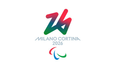 Giochi Paralimpici Invernali Milano Cortina 2026