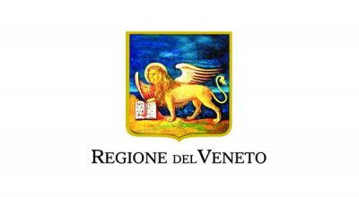 BUR DEL 01/06/2020 REGIONE VENETO - GRADUATORIA BANDO 2020