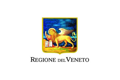 BUR DEL 01/06/2020 REGIONE VENETO - GRADUATORIA BANDO 2020