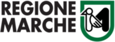 Interventi di promozione sportiva 2019 della Regione Marche