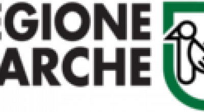  Interventi di promozione sportiva 2019 della Regione Marche