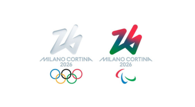 Studenti a Milano Cortina 2026: il MIM apre le porte ai Giochi Olimpici e Par...