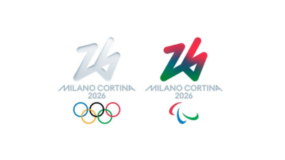 Studenti a Milano Cortina 2026: il MIM apre le porte ai Giochi Olimpici e Par...