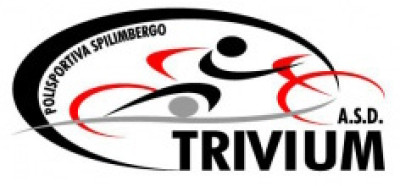 CICLISMO – L'atleta di Polisportiva Trivium Spilimbergo Stefano Meroni ...