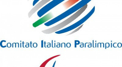 Iscrizioni aperte al primo corso di formazione per Advisor paralimpici