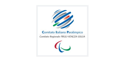 PROGETTO DI AVVIAMENTO ALLO SPORT REGIONE FRIULI VENEZIA GIULIA ANNO 2023