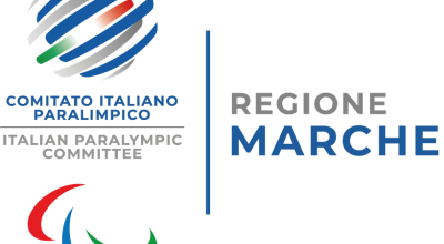 Festa dello Sport Paralimpico Marche 2026