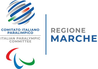 Festa dello Sport Paralimpico Marche 2026: i Premiati