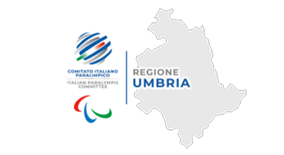 PERUGIA - PASSAGGIO DELLA FIAMMA PER MILANO - CORTINA 2026 - 9 DICEMBRE