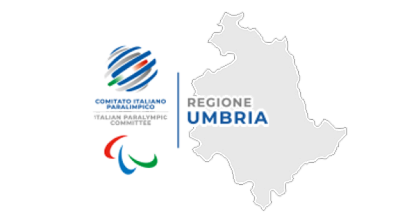 PERUGIA - PASSAGGIO DELLA FIAMMA  PER MILANO - CORTINA 2026 - 9 DICEMBRE