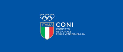 Contributi corsi formazione obbligatoria