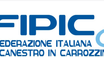 CORSO DI ABILITAZIONE PER ISTRUTTORE TECNICO 1'LIVELLO FIPIC