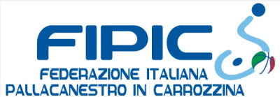 CORSO DI ABILITAZIONE PER ISTRUTTORE TECNICO 1'LIVELLO FIPIC