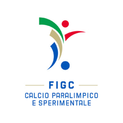 Al via la prima stagione della Divisione Calcio Paralimpico e Sperimentale
