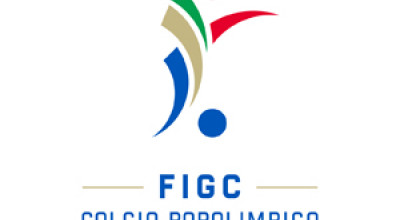 Al via la prima stagione della Divisione Calcio Paralimpico e Sperimentale
