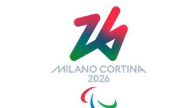 Giochi Paralimpici Invernali - Milano Cortina 2026