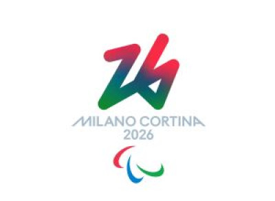 Giochi Paralimpici Invernali - Milano Cortina 2026