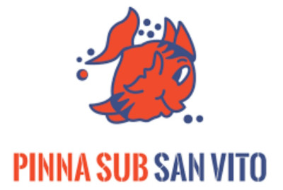 NUOTO PINNATO - La Pinna Sub San Vito assalta il Medagliere del Campionato Pr...